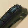 Recensione AGM H3: smartphone rugged con fotocamera per la visione notturna -9 Recensione AGM H3: smartphone rugged con fotocamera per la visione notturna -9