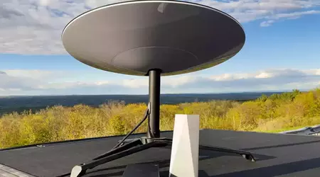 SpaceX di Elon Musk è sotto inchiesta da parte degli Stati Uniti per l'uso di Starlink da parte della Russia contro l'Ucraina.