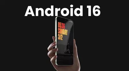 Quarantadue smartphone e tablet Xiaomi, Redmi e Poco rimarranno senza Android 16 - l'elenco completo dei gadget obsoleti è stato pubblicato