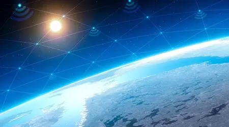 Starlink lancia la tecnologia Direct to Cell nell'Unione Europea — la Spagna sarà il primo paese
