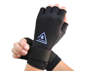 Guanti da gioco Flex Gaming