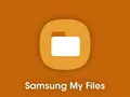 post_big/Samsung-My-Files..jpg