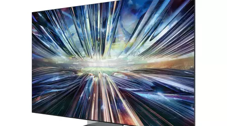 Addio al Dolby Atmos? Samsung e Google presentano la tecnologia audio spaziale proprietaria di Eclipsa Audio