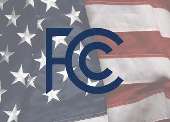 FCC vieta l'utilizzo di attrezzature cinesi ...