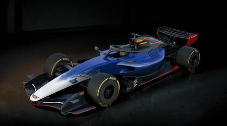 È ufficiale: Cadillac diventerà l'11° scuderia di Formula Uno dal 2026