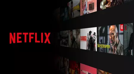 Netflix multata per 4,75 milioni di euro nei Paesi Bassi per violazione del trattamento dei dati degli utenti