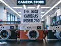 post_big/best_camera_under_200_2-min.jpg
