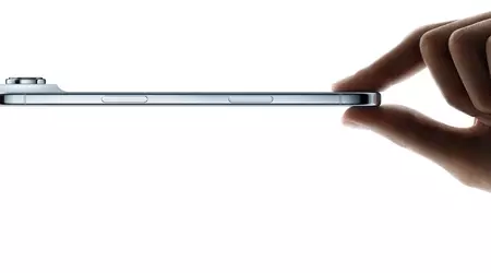 Le vendite di iPhone Air sono state più deboli del previsto — Apple riduce la produzione di un milione di unità