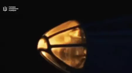 L'intelligence ucraina distrugge un aereo da trasporto militare Tu-134 in Russia