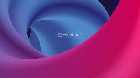 Il secondo più grande hack della storia: gli hacker hanno rubato $ 322 milioni dalla piattaforma di criptovaluta Wormhole