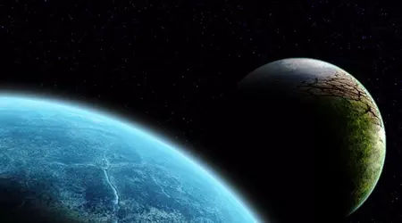 Un pianeta in più tra Marte e Giove espellerebbe dal sistema solare la Terra, Nettuno, Urano, Venere e Mercurio.