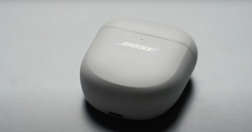 Bose migliori auricolari true wireless