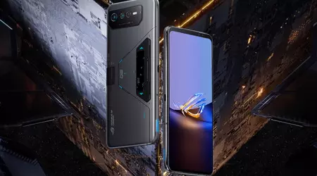 AnTuTu ha nominato gli smartphone più performanti di settembre: Dimensity 9000+ batte Snapdragon 8+ Gen 1