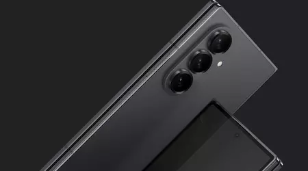 Fonti: lo spessore del Galaxy Z Fold 7 sarà di 8.2 mm - sarà il smartphone Samsung più sottile