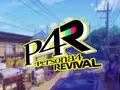 post_big/Persona-4-Revival-16x9-Logo.jpg