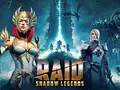 post_big/raid_shadow_legends.jpg