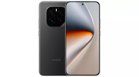 Honor sta preparando uno smartphone con Snapdragon 8 Gen 5 e una batteria da record di 9000 mAh