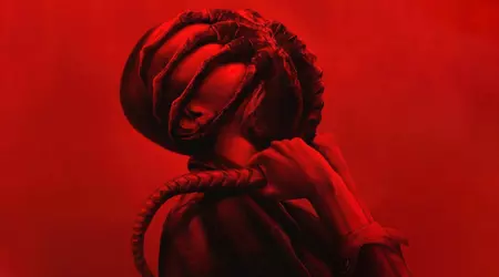 Un sequel di Alien: Romulus, due nuovi Predator e Il pianeta delle scimmie: i piani della 20th Century sono stati rivelati.