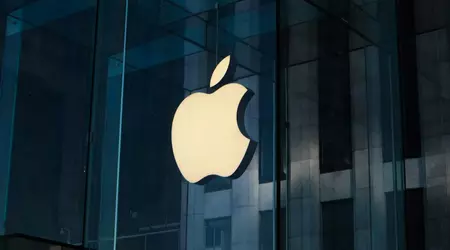 Il terzo trimestre del 2025 è stato un trimestre di successo per Apple, con numeri di fatturato che mostrano una crescita costante