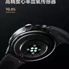 Anteprima immagine Xiaomi Watch 5 - vista frontale