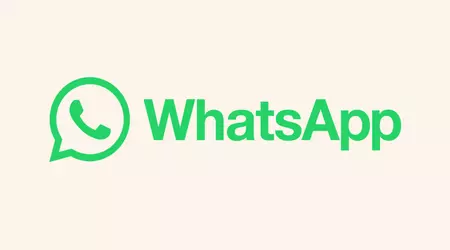 Errore di WhatsApp: Gli utenti Android non possono inviare file video