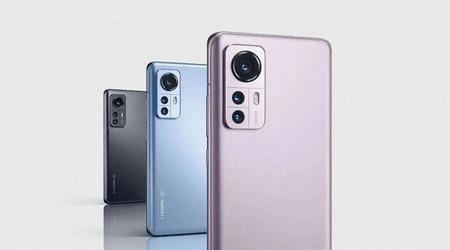 La certificazione 3C lascia intendere che Xiaomi si sta preparando a lanciare un nuovo smartphone di punta, lo Xiaomi 15S Pro.
