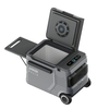 Raffreddatore elettrico Anker Solix EverFrost 2 40L
