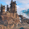 Gameplay epico, realtà virtuale e nuove storie: i giochi per PlayStation 5 più attesi nel 2023-137