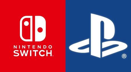 Bloomberg: a causa dei dazi di Trump, i console Nintendo e PlayStation aumenteranno del 30% di prezzo negli Stati Uniti
