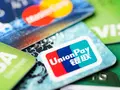post_big/UnionPay.jpg