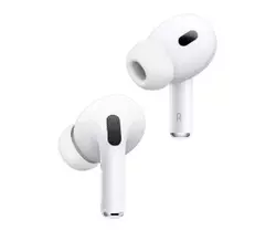 Apple AirPods Pro (seconda generazione)
