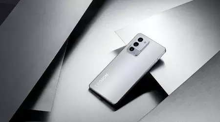 Ufficiale: lo smartphone da gioco Lenovo Legion Y70 con processore Snapdragon 8+ Gen 1 e batteria da 5100 mAh sarà presentato il 18 agosto