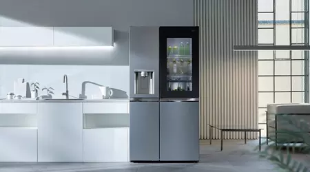 LG vuole aggiungere pubblicità e abbonamenti a pagamento ai dispositivi e agli elettrodomestici smart home