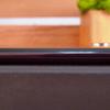 Recensione Samsung Galaxy S22 Ultra: una fusione di due galassie-7