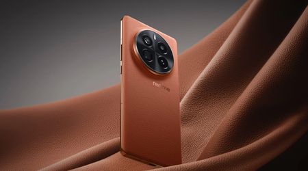 Realme GT 7 Pro potrebbe essere il primo smartphone al mondo con chipset Snapdragon 8 Gen 4