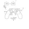 Controllore Joy-Con Switch 2