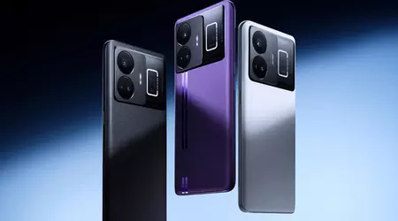 realme GT Neo 6, vivo X100s, vivo X100s Pro, vivo X100s Ultra, OPPO Reno 12 Pro e Meizu 21 Note: le aziende cinesi sveleranno 6 smartphone di punta questo mese