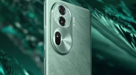 OPPO sta lavorando a una serie di smartphone Reno 12, uno dei modelli avrà un chip Dimensity 9200+ e una fotocamera da 50 MP