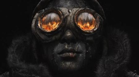 Frostpunk 2 sarà rilasciato su PS5 e Xbox Series a settembre: gli autori stanno preparando due edizioni fisiche con articoli interessanti