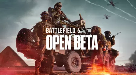 Battlefield 6 non è ancora uscito, ma ha già superato tutte le parti di Call of Duty in termini di picco di gioco online su Steam