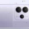 Titolo Redmi Note 14 5G - anteprima