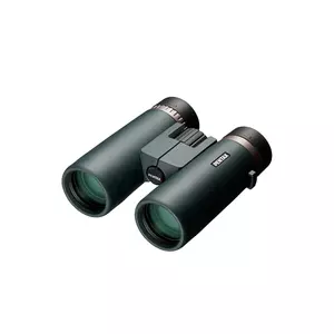 Pentax SD10x42ED