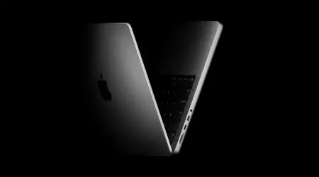 Nuovo MacBook economico di Apple in arrivo nel 2026