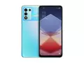 post_big/OPPO_K10_Vitality_Edition.jpg