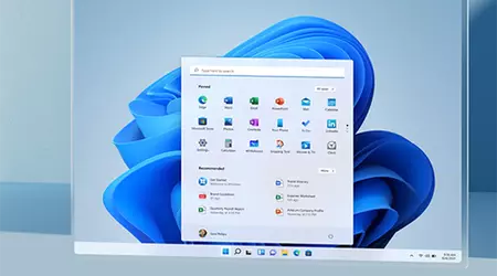 Microsoft riporta il collegamento al task manager nella barra delle applicazioni di Windows 11