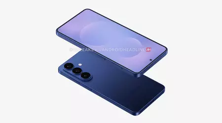 La linea Samsung Galaxy S26 riceverà Exynos