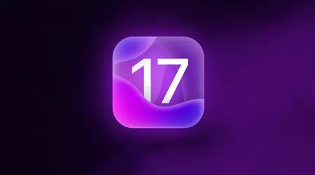 Su Internet sono apparsi dettagli su iOS 17: design come iOS 16, stabilità migliorata e un'app separata per le cuffie AR/VR.