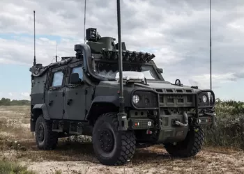 Non solo il dragamine Narcis: Il ...