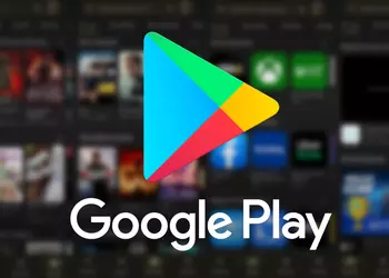 Google Play Store ora consente di ...