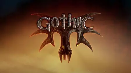 Tre nuovi artwork del remake dell'RPG di culto Gothic sono apparsi online